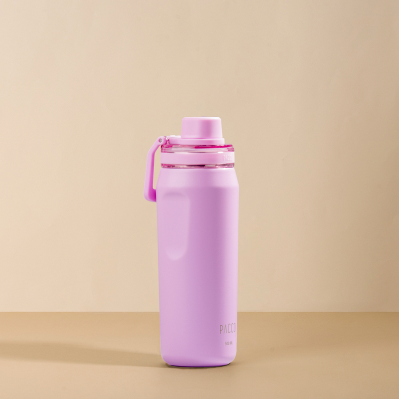 Garrafa Térmica Vyta 500ml