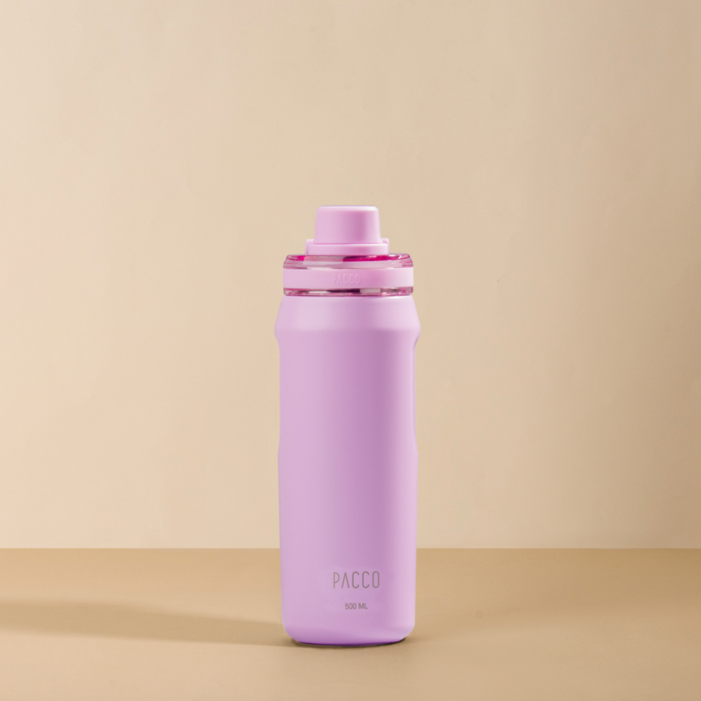 Garrafa Térmica Vyta 500ml