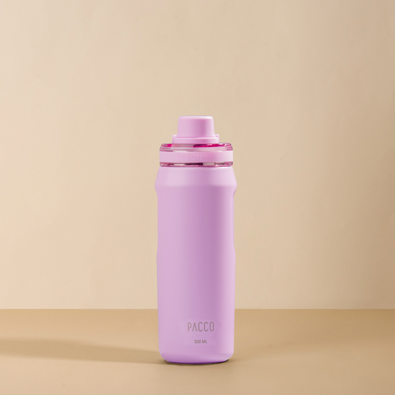 Garrafa Térmica Vyta 500ml