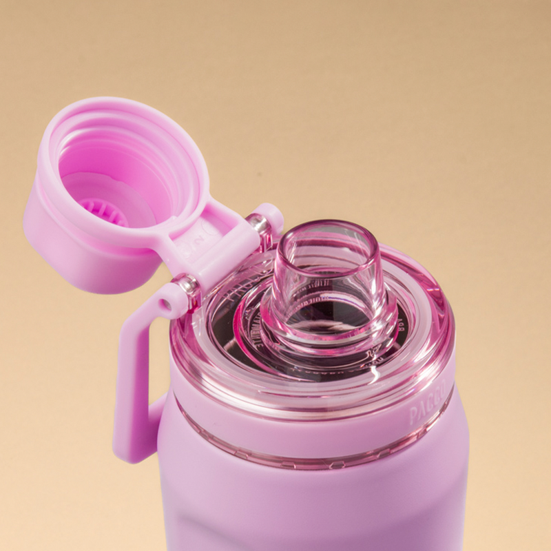 Garrafa Térmica Vyta 500ml