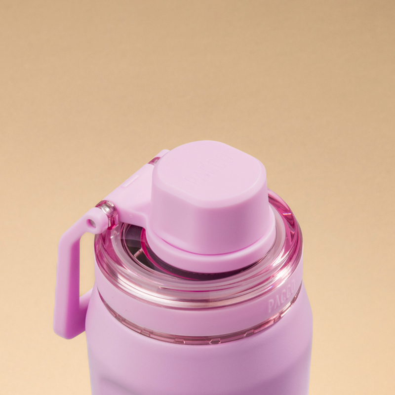 Garrafa Térmica Vyta 500ml