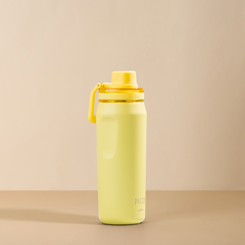 Garrafa Térmica Vyta 500ml