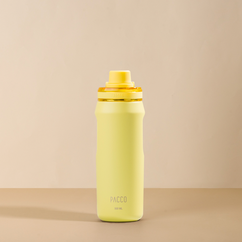 Garrafa Térmica Vyta 500ml