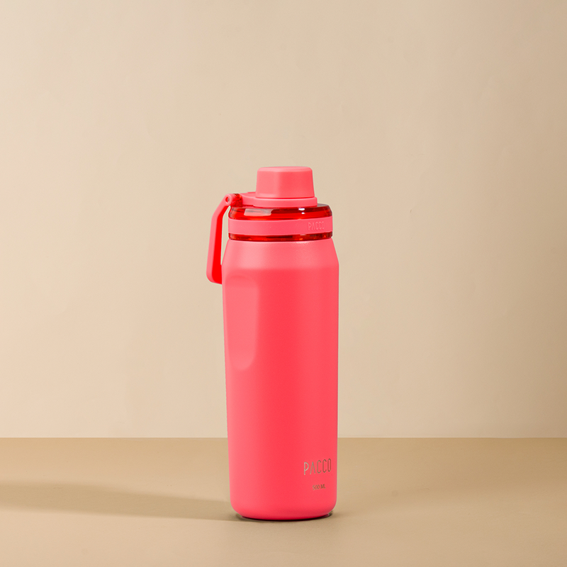Garrafa Térmica Vyta 500ml