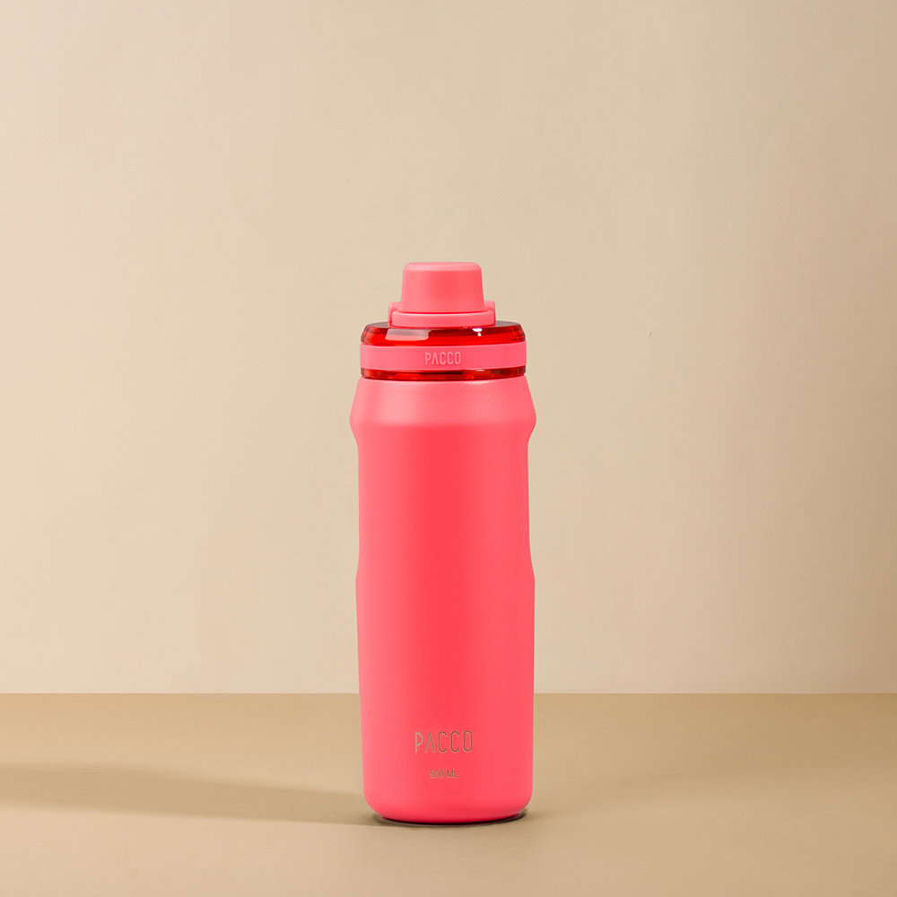 Garrafa Térmica Vyta 500ml