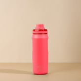 #cor_lovely coral