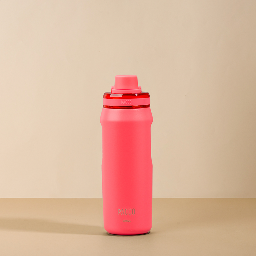 #cor_lovely coral