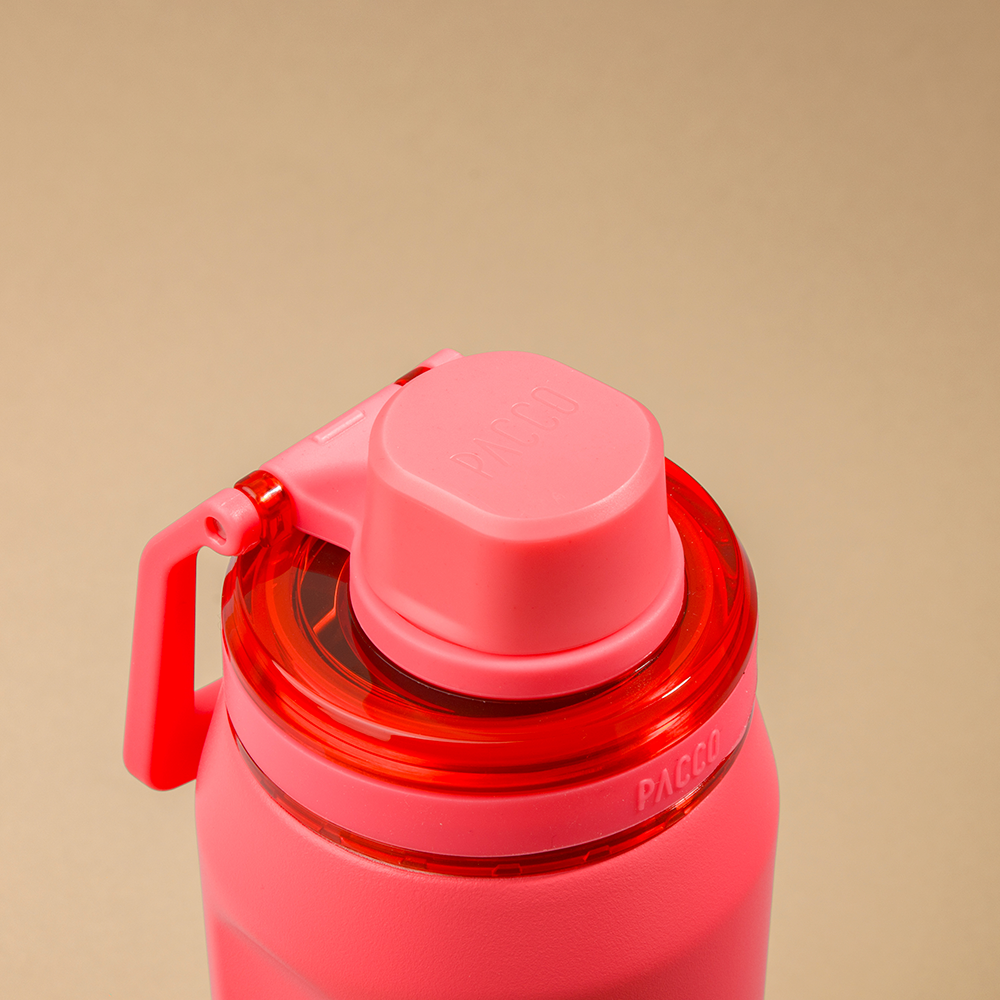 Garrafa Térmica Vyta 500ml