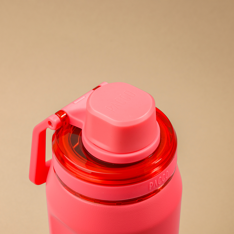 Garrafa Térmica Vyta 500ml