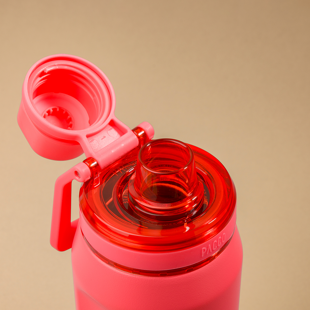 Garrafa Térmica Vyta 500ml