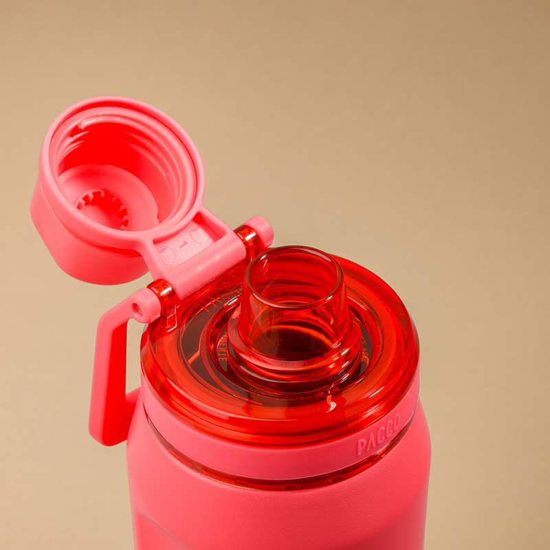 Garrafa Térmica Vyta 500ml