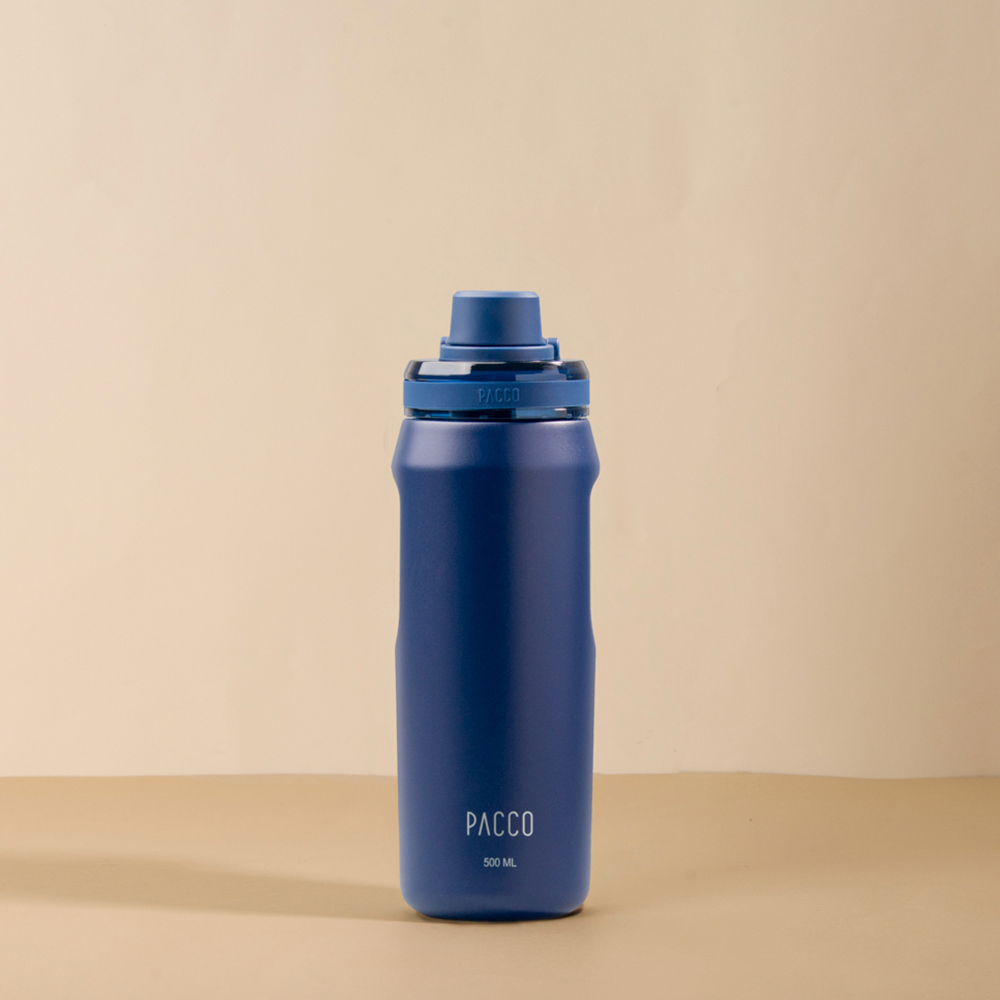 Garrafa Térmica Vyta 500ml