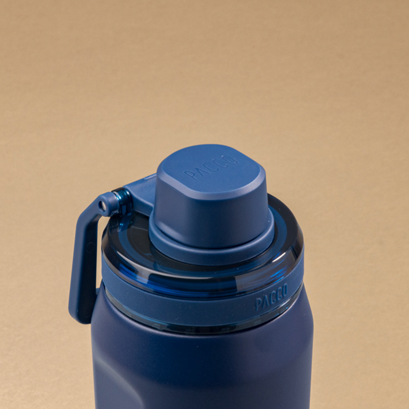 Garrafa Térmica Vyta 500ml
