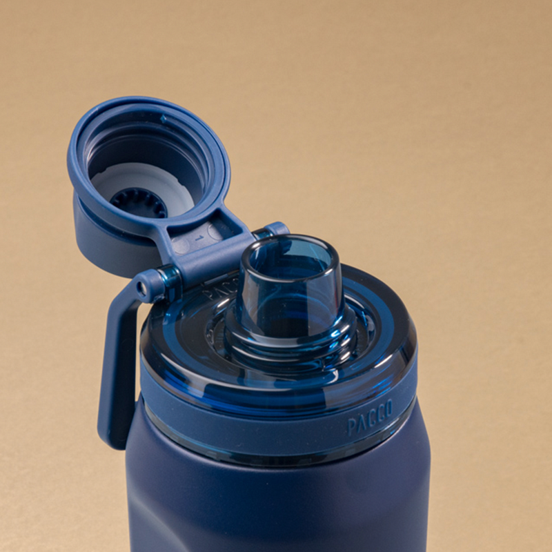 Garrafa Térmica Vyta 500ml