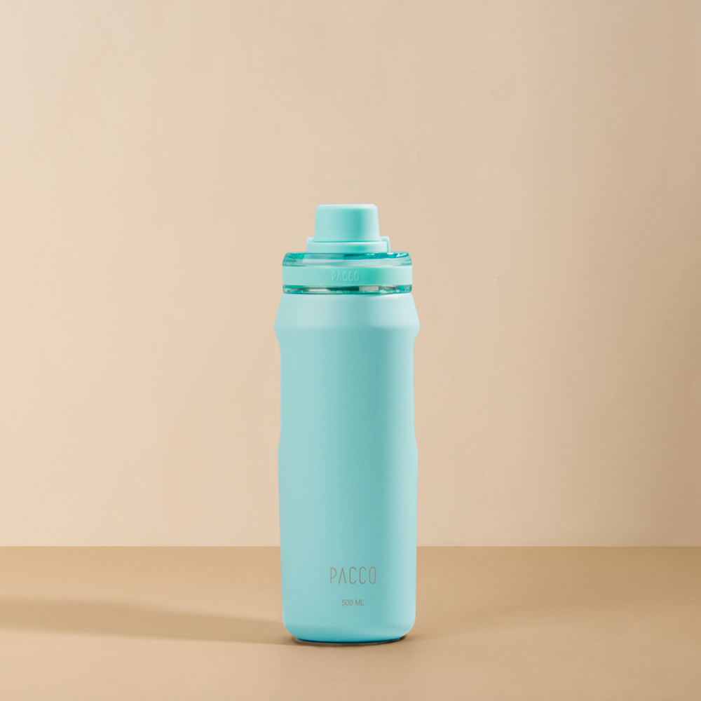 Garrafa Térmica Vyta 500ml