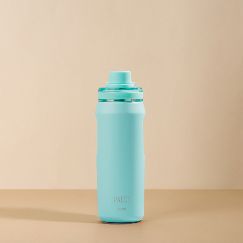 Garrafa Térmica Vyta 500ml