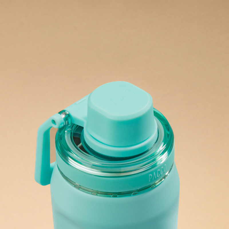 Garrafa Térmica Vyta 500ml