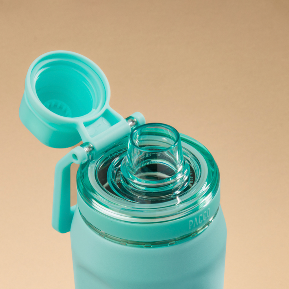 Garrafa Térmica Vyta 500ml