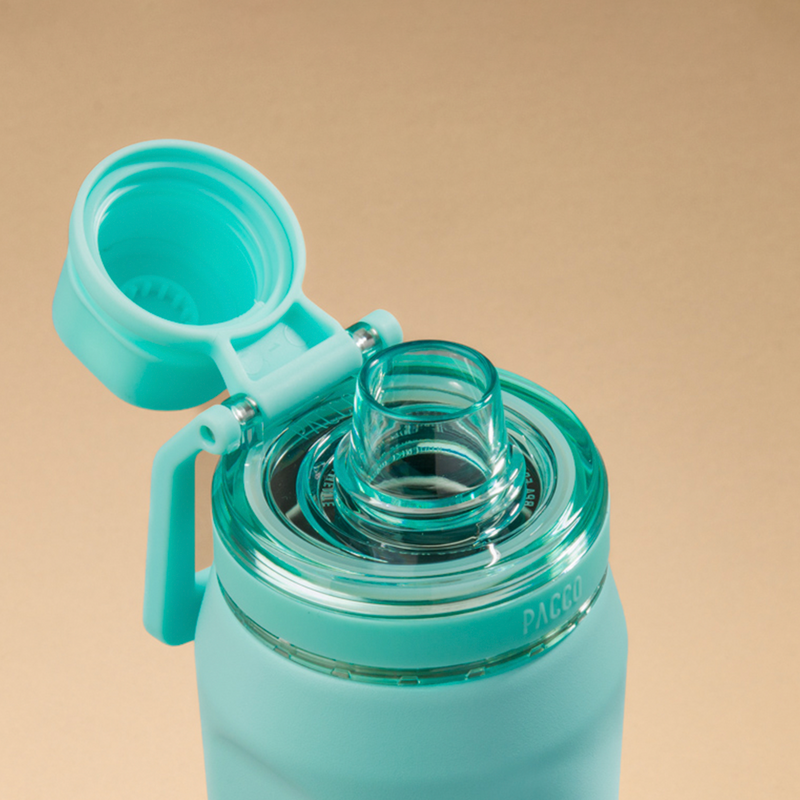 Garrafa Térmica Vyta 500ml