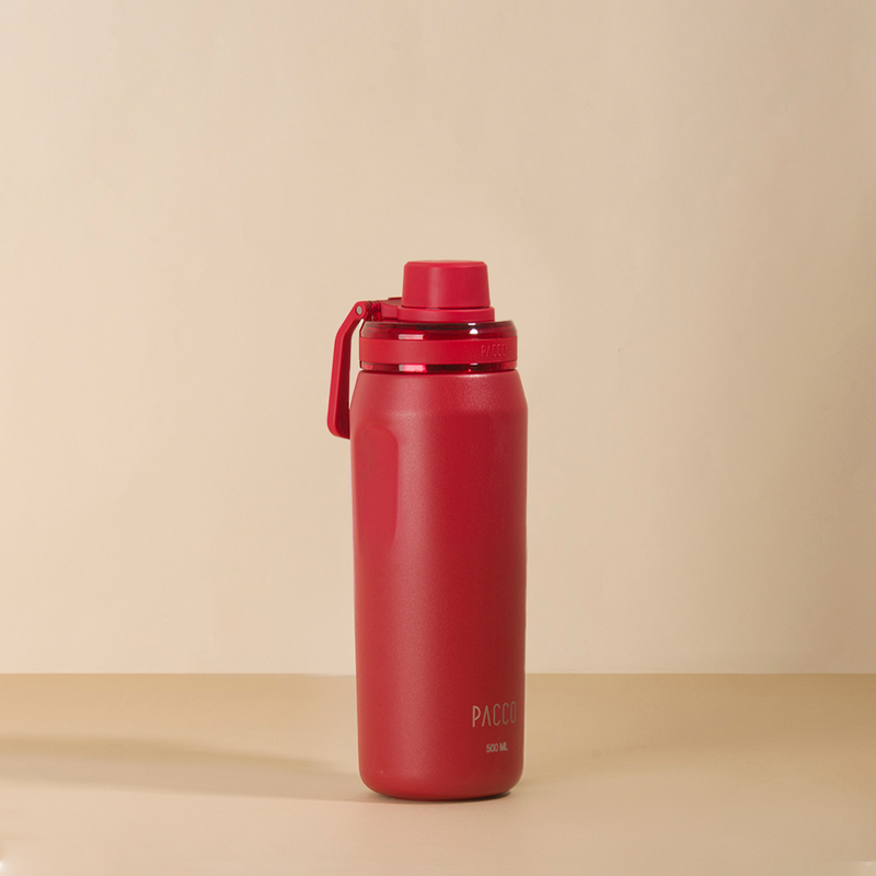 Garrafa Térmica Vyta 500ml
