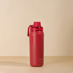 Garrafa Térmica Vyta 500ml
