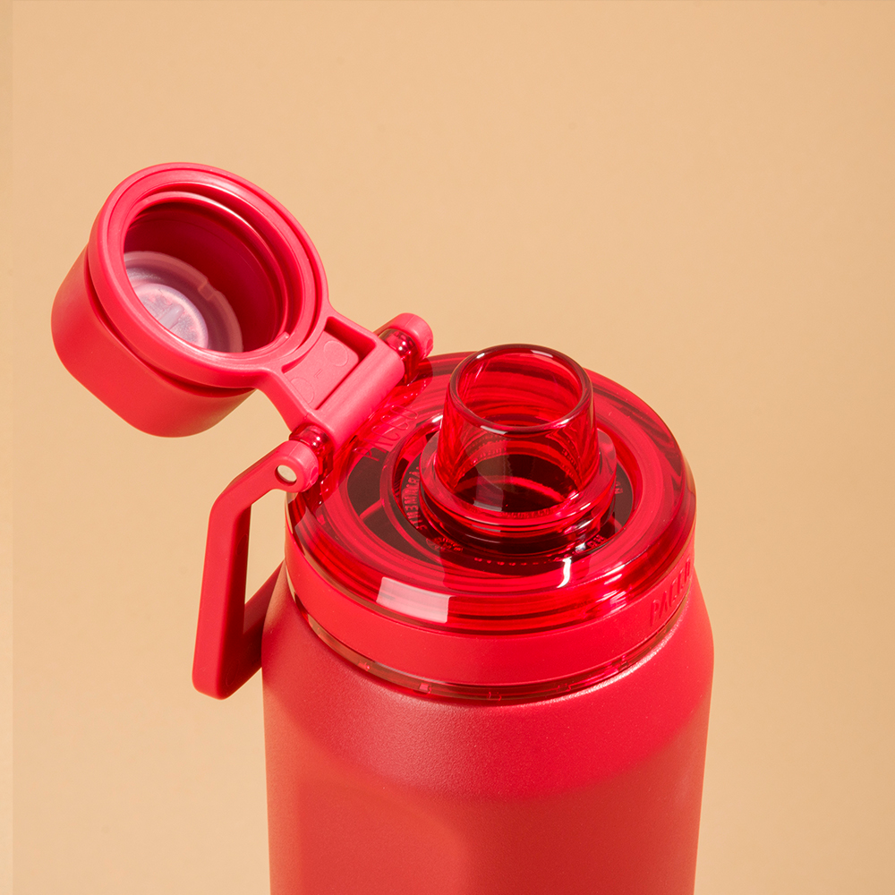 Garrafa Térmica Vyta 500ml