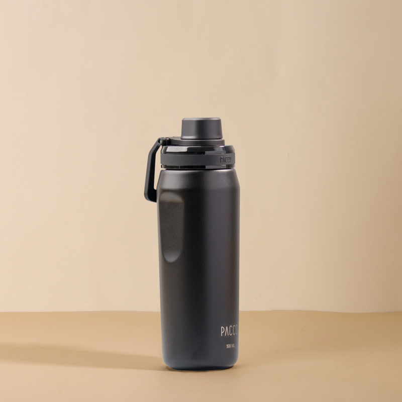 Garrafa Térmica Vyta 500ml