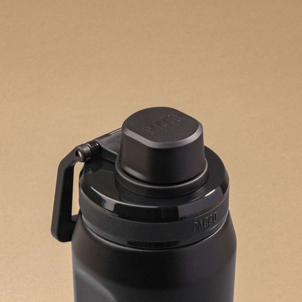Garrafa Térmica Vyta 500ml