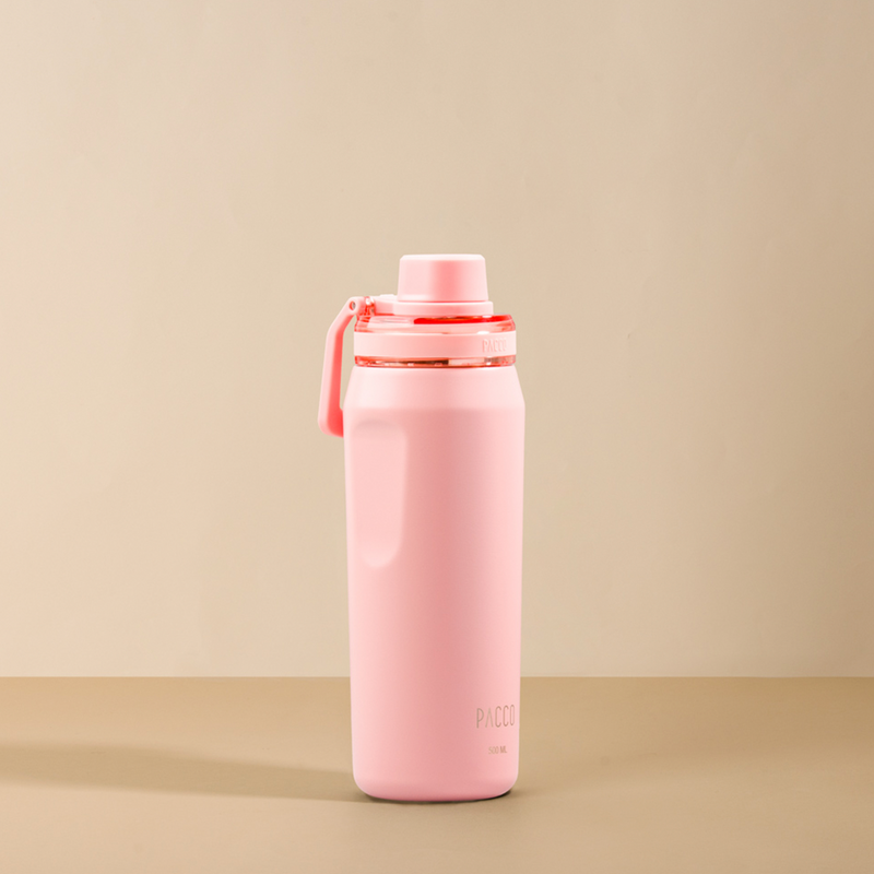 Garrafa Térmica Vyta 500ml
