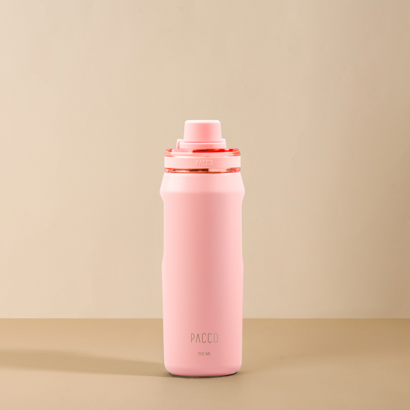 Garrafa Térmica Vyta 500ml