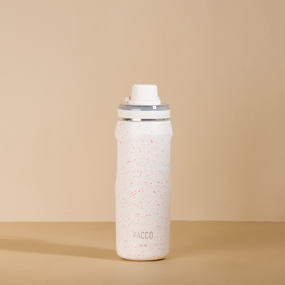 #cor_pink e yellow crush