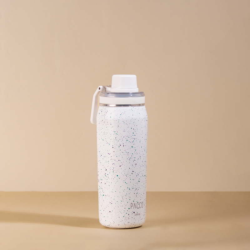 Garrafa Térmica Vyta Splash 500ml