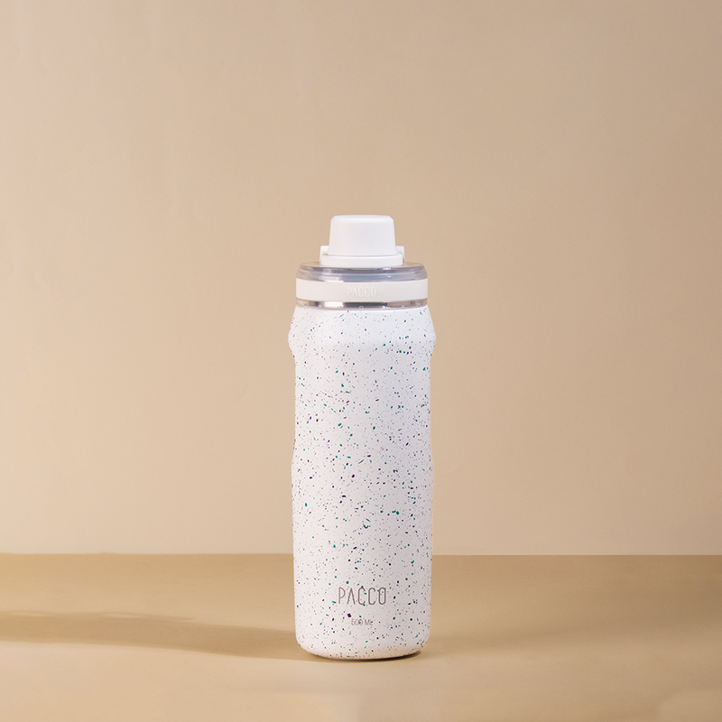 Garrafa Térmica Vyta Splash 500ml