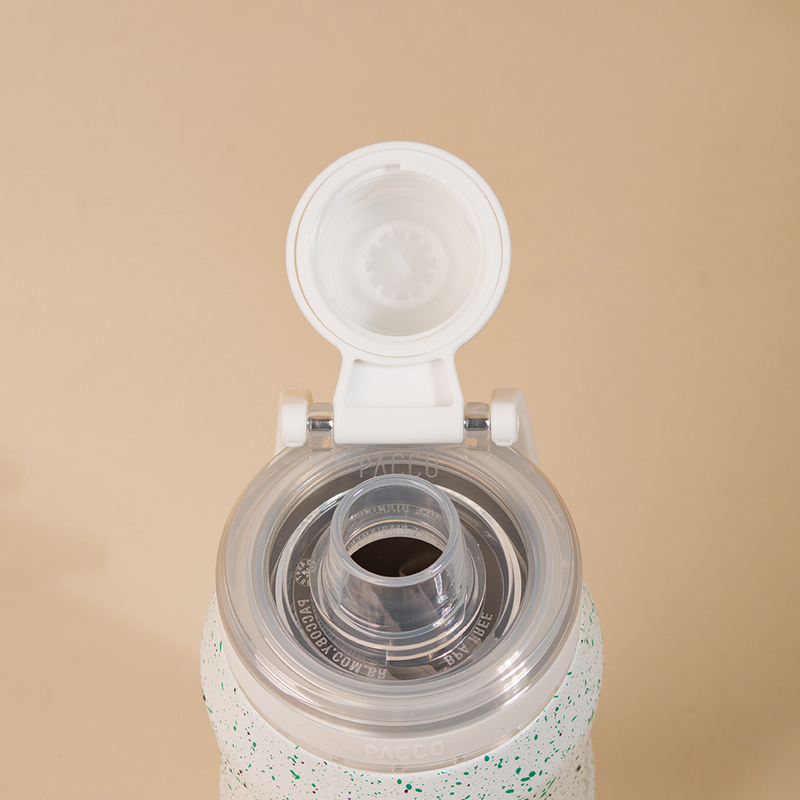 Garrafa Térmica Vyta Splash 500ml