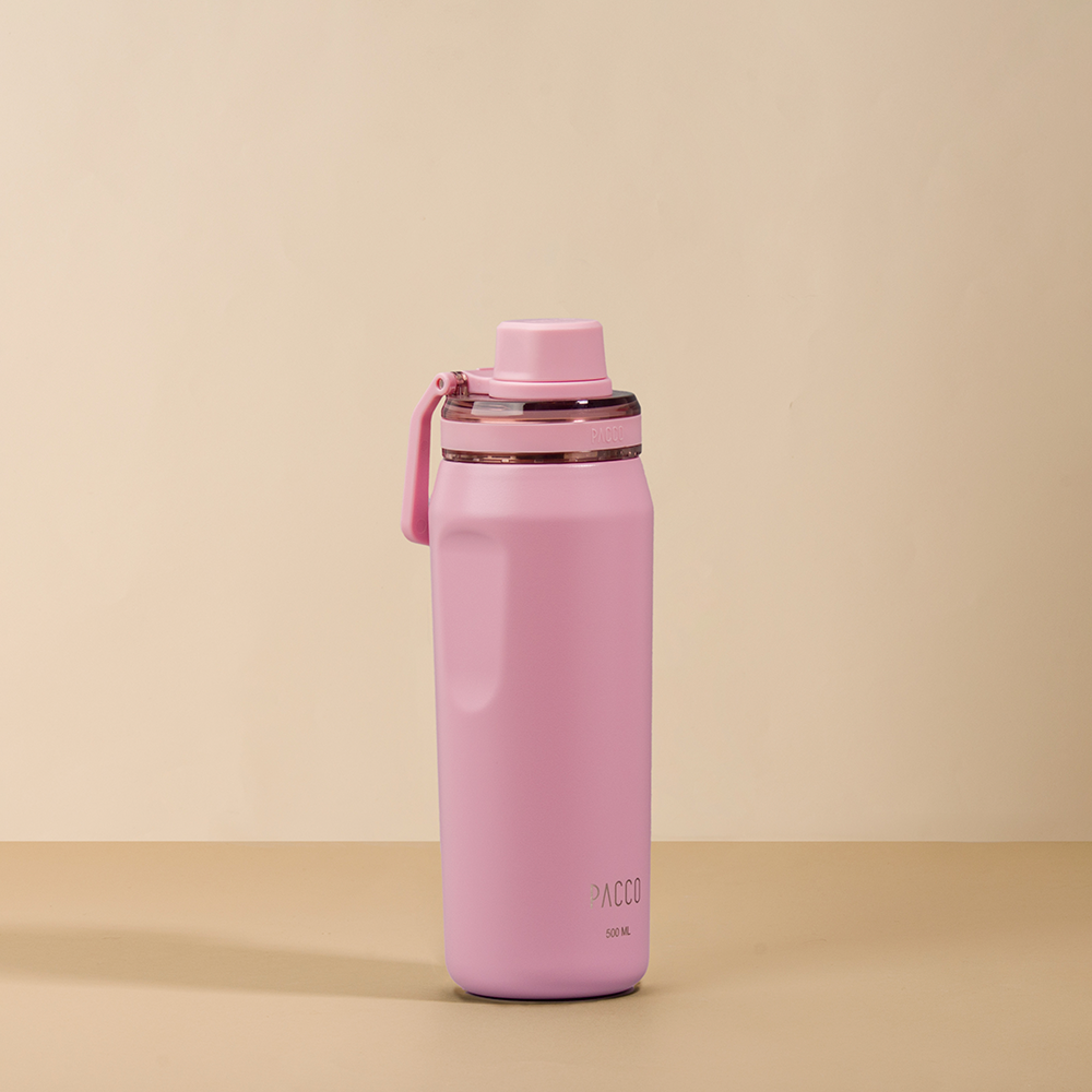 Garrafa Térmica Vyta 500ml