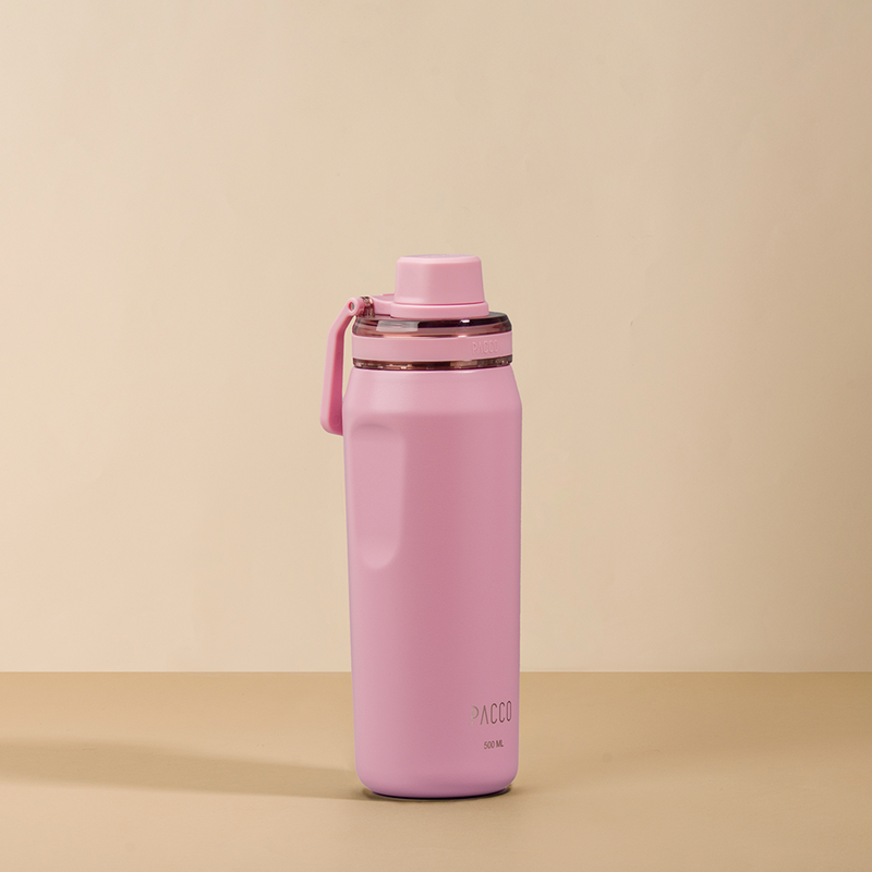 Garrafa Térmica Vyta 500ml