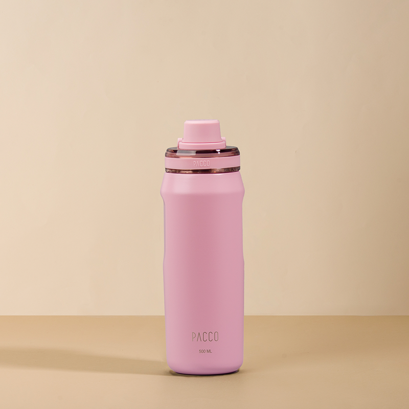 Garrafa Térmica Vyta 500ml