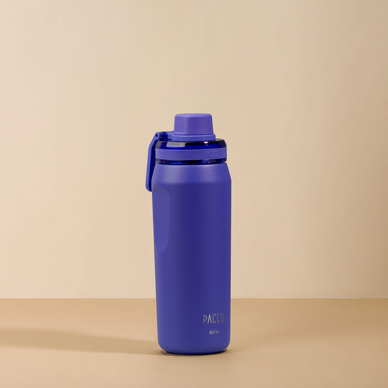 Garrafa Térmica Vyta 500ml