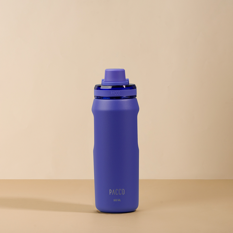 Garrafa Térmica Vyta 500ml