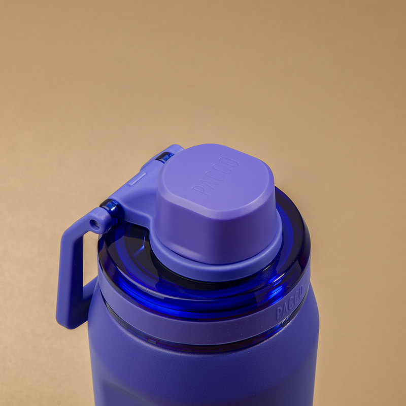 Garrafa Térmica Vyta 500ml