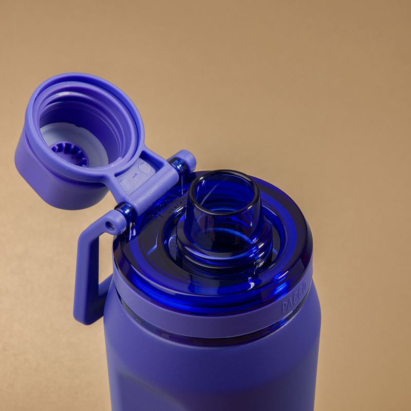 Garrafa Térmica Vyta 500ml