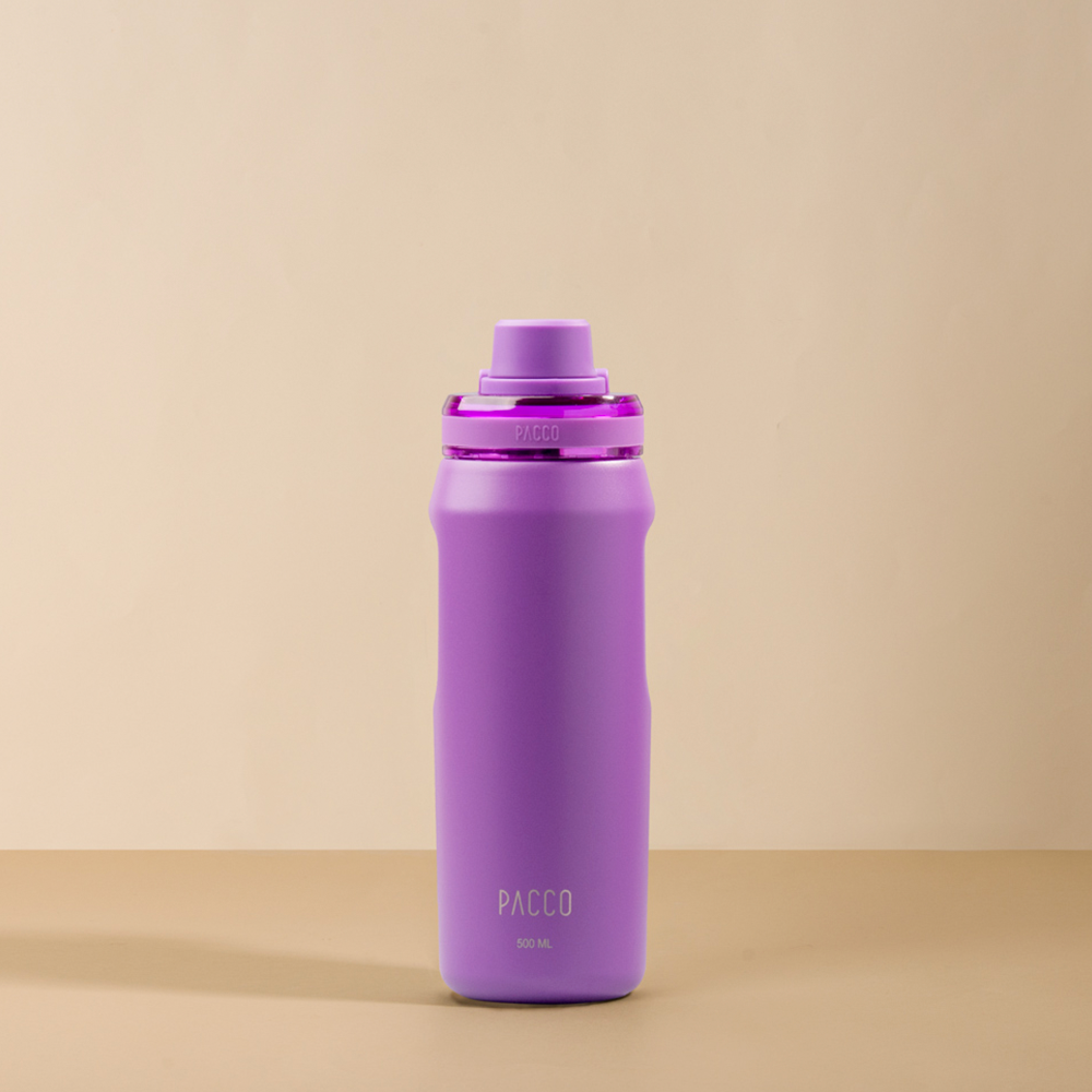 Garrafa Térmica Vyta 500ml