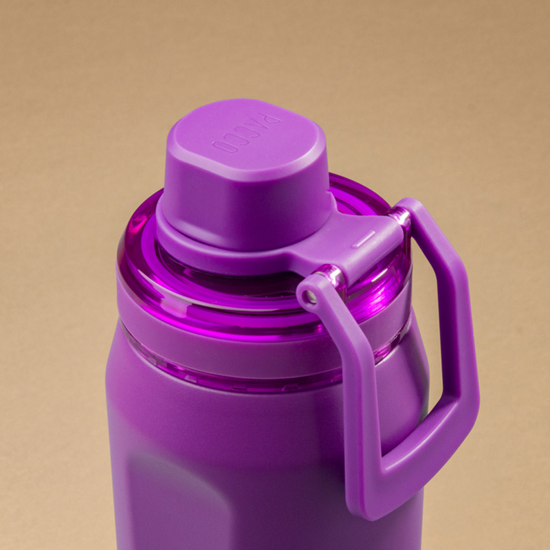 Garrafa Térmica Vyta 500ml