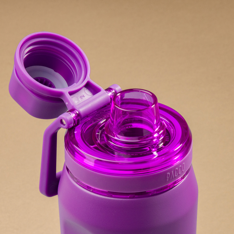 Garrafa Térmica Vyta 500ml