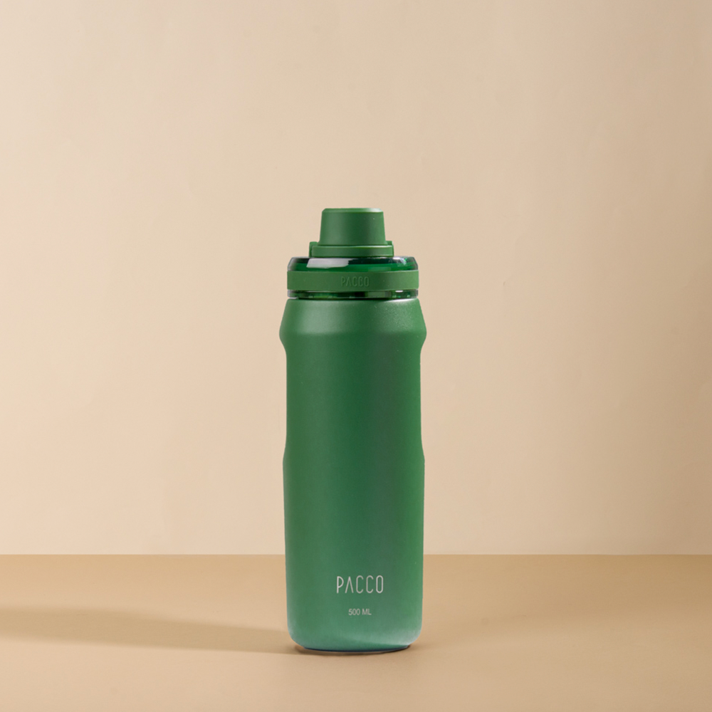 Garrafa Térmica Vyta 500ml