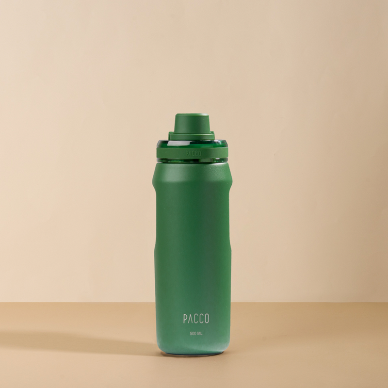 Garrafa Térmica Vyta 500ml