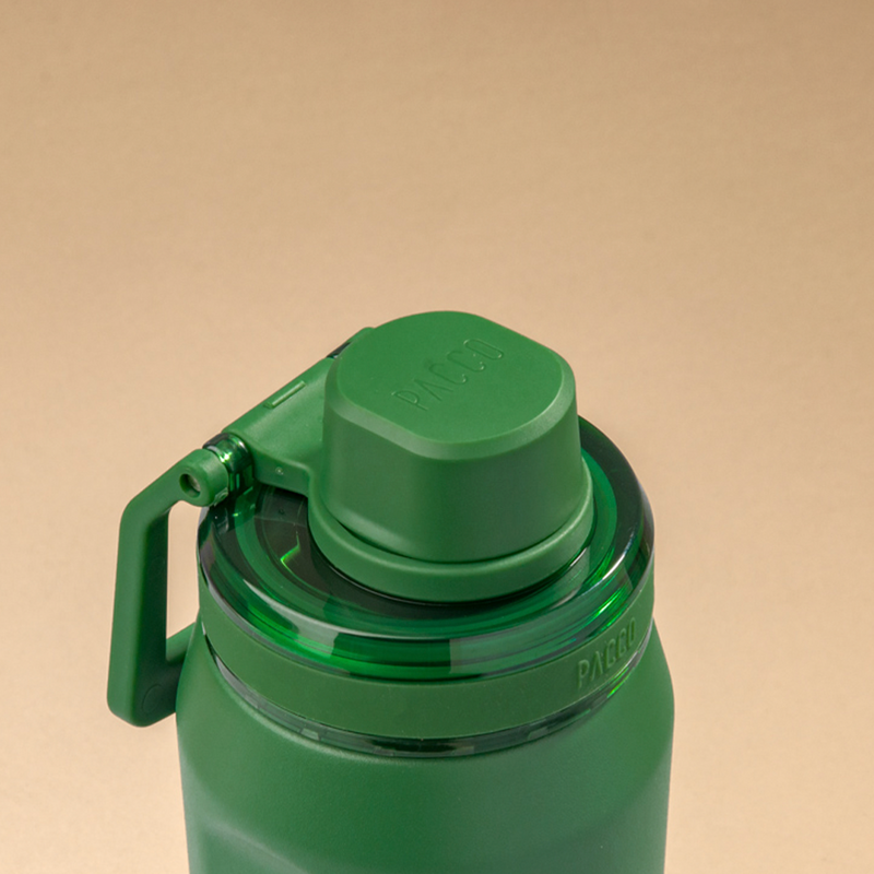Garrafa Térmica Vyta 500ml