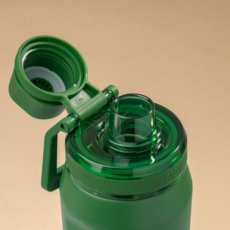 Garrafa Térmica Vyta 500ml
