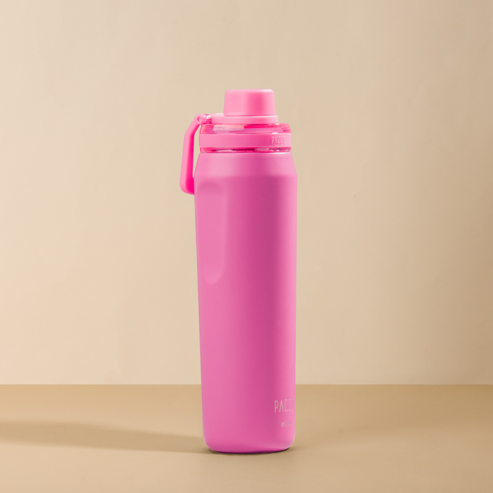 Garrafa Térmica VYTA 650ml