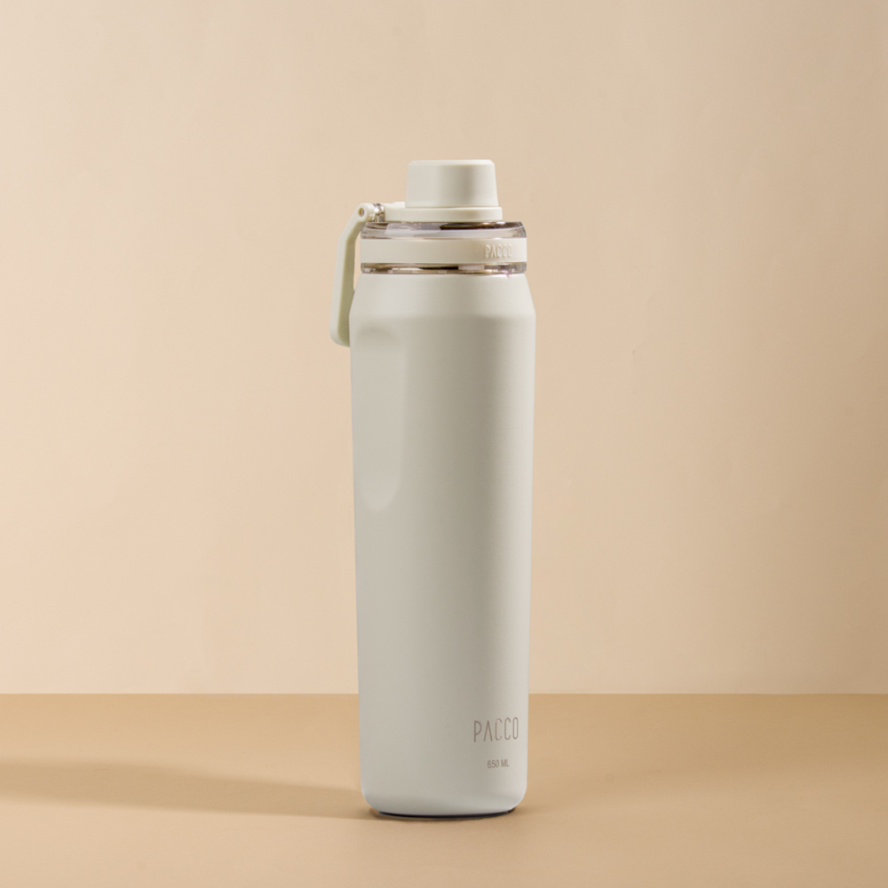 Garrafa Térmica VYTA 650ml